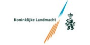 Koninklijke Landmacht