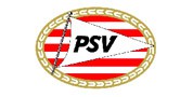 PSV