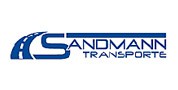 Sandmann Transporte