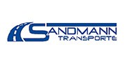 Sandmann Transporte