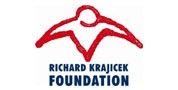 Richard Krajicek