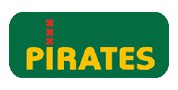 pirates