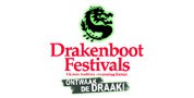 Drakenfestival boot