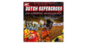 Dutchcross.jpg